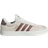 Adidas VL Court 3.0 M - Off White/Earth Strata/Gold Metallic