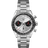 Tag Heuer Carrera (CBS2216.BA0041)