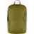 Fjällräven Räven 28 - Foliage Green