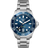 Tag Heuer Aquaracer Professional 300 (WBP201B.BA0632)