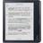 Kobo Libra Colour 7'' 32GB