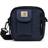 Carhartt Essentials Bag Small - Blue
