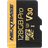 Nextbase Pro microSDXC Class 10 U3 V30 100/70 MB/s 128GB +SD Adapter