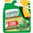 ROUNDUP Speed Ultra Weedkiller 3L