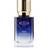 Ex Nihilo Blue Talisman EdP 50ml