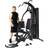 Marcy Eclipse HG7000 Home Gym with Leg Press