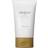 SKIN1004 Madagascar Centella Cream 75ml