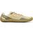 Merrell Vapor Glove 6 M - Khaki/Coyote