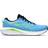 Asics Gel-Excite 10 M - Waterscape/Electric Lime