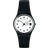 Swatch Once Again (GB743-S26)