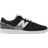 New Balance Numeric Brandon Westgate 508 M - Black/Grey