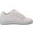 Etnies Fader M - White/Black