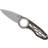 Gerber 31-003640 Remix Pocket knife