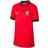 Nike Portugal Men's Team 2024/25 Stadium Home Older Kids' Dri-FIT Football