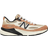 New Balance Made in USA 990v6 M - Sepia/Orange