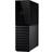 Western Digital My Book V2 3TB USB 3.0