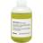 Davines MOMO Shampoo 250ml