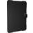 UAG Metropolis Rugged Case for iPad 10.2" (7th/8th/9th Gen)