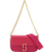 Marc Jacobs The J Mini Shoulder Bag - Pink