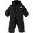 The North Face Baby Freedom Snowsuit - Black (NF0A7UNA-JK3)