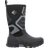 Muck Boot Apex Pro Vibram Arctic Grip - Black