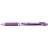 Pentel Energel BL77 Violet Rollerball Pen 0.7 mm