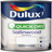 Dulux Quick Dry Wood Paint Timeless 0.75L