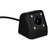 Xtrons CAM009S Parking Camera