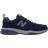 New Balance 624v4 M - Pigment