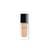 Dior Forever Skin Glow Clean Radiant Foundation 2.5N Neutral