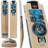 Gunn & Moore GM Cricket Bat