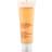 Clarins One-Step Gentle Exfoliating Cleanser with Orange Extract 125ml