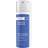 Paula's Choice Resist Super Antioxidant Concentrate Serum 30ml