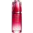 Shiseido Ultimune Power Infusing Concentrate Serum 75ml