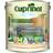 Cuprinol Garden Shades Wood Protection Wild Thyme 1L
