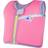 Speedo Infant Koala Printed Float Vest Pink 2-4 Year