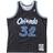 Mitchell & Ness Orlando Magic 1994-95 Shaquille O'Neal Swingman Mesh Jersey