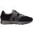 New Balance 327 M - Magnet/Phantom