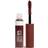 3ina The Color Mascara Mini #575 Brown