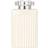 Chloé Perfumed Body Lotion 200ml