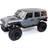 Axial SCX6 Jeep JLU Wrangler 4WD Rock Crawler RTR AXI05000T2