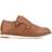 XRay Toddler Michael Dress Shoes - Cognac