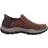 Skechers RF Respected Elgin M - Brown