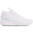 Puma Junior X LaMelo Ball MB.01 Iridescent - White/Dewdrop