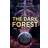 The Dark Forest (Paperback, 2016)