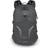 Osprey Syncro 20 Backpack - Coal Grey