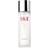 SK-II Facial Treatment Clear Lotion 160ml