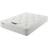 Silentnight 1000 Pocket Orthopaedic Coil Spring Matress 150x200cm