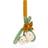 Jellycat Amuseable Mistletoe 17cm