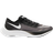 Nike ZoomX Vaporfly Next% M - Black